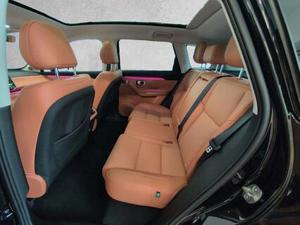 Leapmotor C10 Bild 6