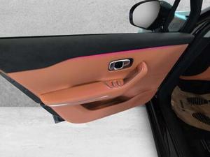 Leapmotor C10 Bild 11