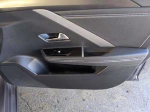 Opel Astra Bild 17