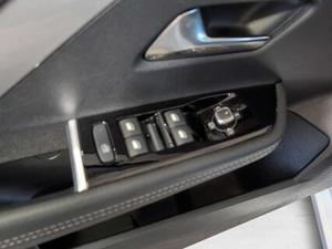 Opel Astra Bild 12