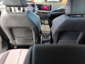 Opel Astra Bild 15