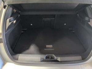 Opel Astra Bild 14