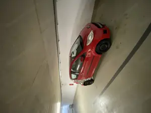 Tiefgaragenplatz zu vermieten