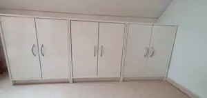 Kästchen 6 Stück