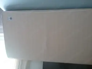 Verschenke 2 Matratzen Bild 2