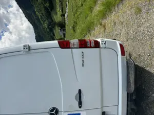 Wohnmobil  Bild 4