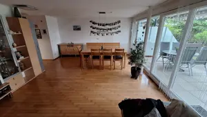 Verkaufe 4 Zimmer Gartenwohnung in Lauterach Bild 6