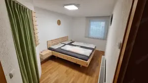 Verkaufe 4 Zimmer Gartenwohnung in Lauterach Bild 4