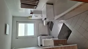 Verkaufe 4 Zimmer Gartenwohnung in Lauterach Bild 5