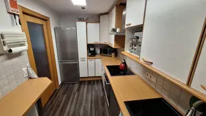 Verkaufe 4 Zimmer Gartenwohnung in Lauterach Bild 3
