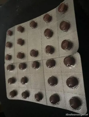 alle Arten von Pillen wie Trama, OXY, Diza, Adde und mehr zum Verkauf erhältlich