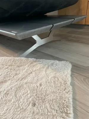 Koinor Couch, Modell Marilyn Bild 2
