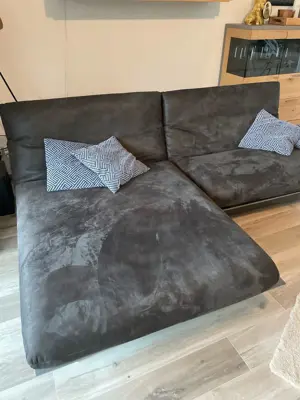 Koinor Couch, Modell Marilyn Bild 6