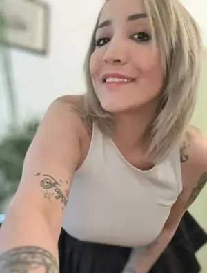 Versaute türkin selina  Bild 2