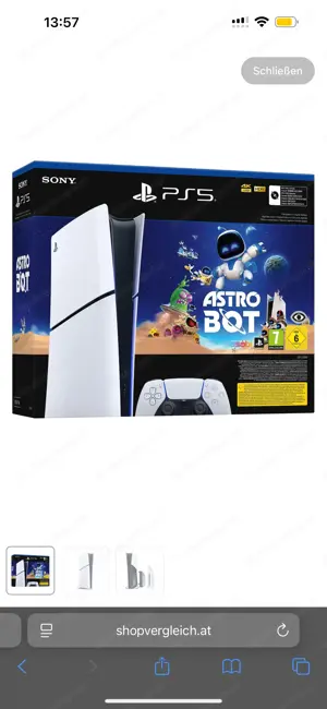 Playstation 5 Digital Edition