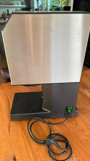Pacojet 2 PLUS Bild 5