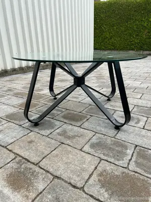 Couchtisch