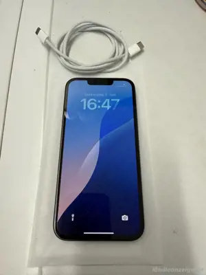 iphone 16e