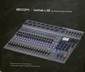 multitrak  studio rekorder