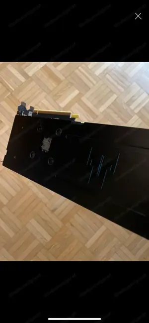 GeForce RTX 4060 8GB Bild 3