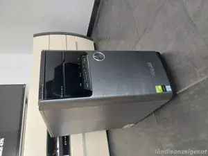 ASUS M32 tower