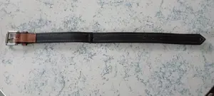 Schönes Hunter Hundehalsband Bild 3