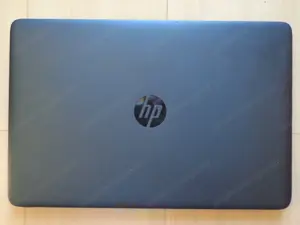 HP Elitebook 850 G2 mit guter Ausstattung Bild 5