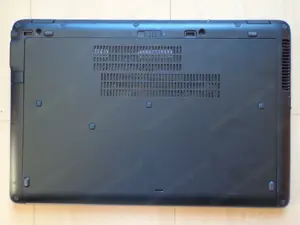 HP Elitebook 850 G2 mit guter Ausstattung Bild 6