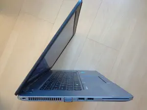 HP Elitebook 850 G2 mit guter Ausstattung Bild 3