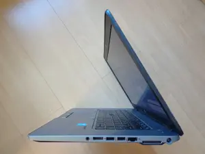 HP Elitebook 850 G2 mit guter Ausstattung Bild 4