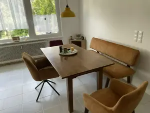 Zimmer zu vermieten in Rankweil ab August   September 2025 beziehbar! n. Absprache! 