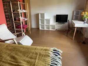 Zimmer zu vermieten in Rankweil ab August   September 2025 beziehbar! n. Absprache!  Bild 5