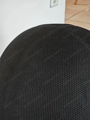 Sitz-Ballhocker Topstar 