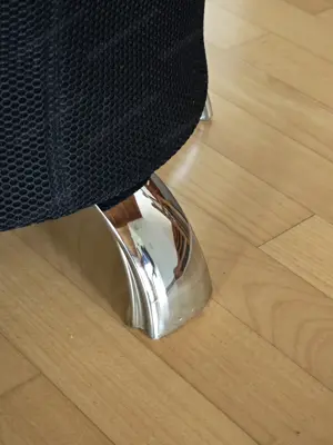 Sitz-Ballhocker Topstar  Bild 4