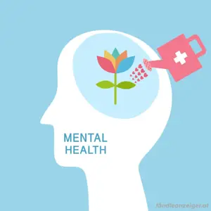 Mental Coaching - Geist, Körper, Seele 