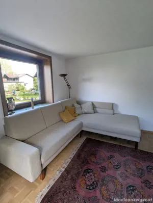 Ecksofa von Züco Bild 3