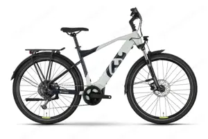 E-Bike, NEU originalverpackt Bild 2