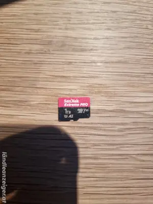 Lenovo LegionGo Bild 5