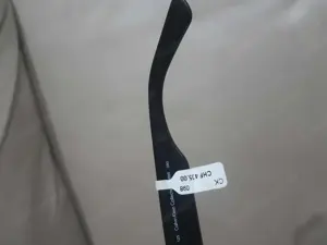 Sonnenbrille Calvin Klein 969S NEU NP: 470. - VP: 69.- Bild 5
