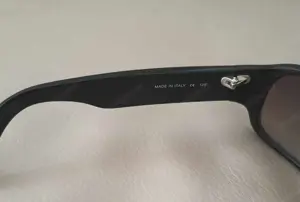 Sonnenbrille Calvin Klein 969S NEU NP: 470. - VP: 69.- Bild 6