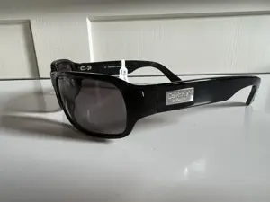 Sonnenbrille Calvin Klein 969S NEU NP: 470. - VP: 69.- Bild 2