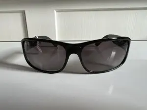 Sonnenbrille Calvin Klein 969S NEU NP: 470. - VP: 69.-