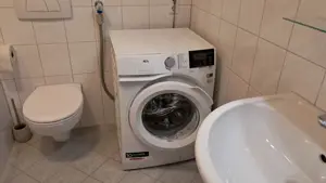 Wohnung in Bludenz  zu vermieten ! Bild 2