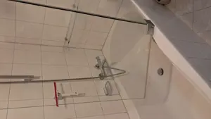 Wohnung in Bludenz  zu vermieten ! Bild 3