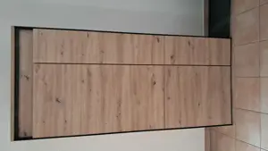 Wohnung in Bludenz  zu vermieten ! Bild 4
