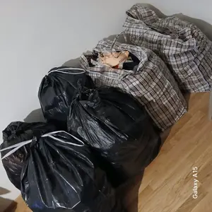 Schöne Kleidung 