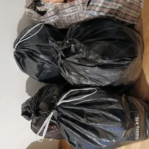 Schöne Kleidung  Bild 2