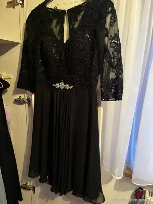 Kleid NEU  Bild 2