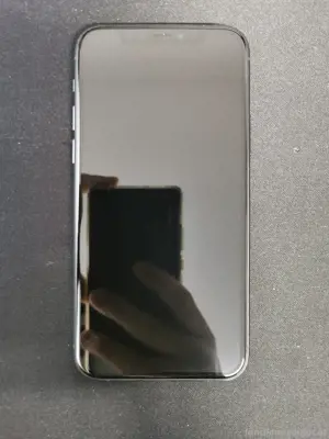 iphone 11 Pro 256 Gb Bild 2