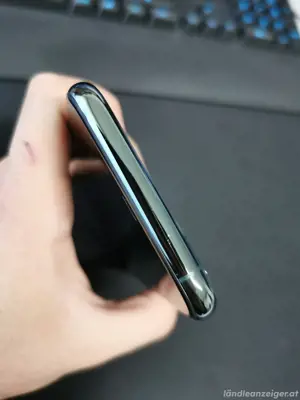 iphone 11 Pro 256 Gb Bild 6